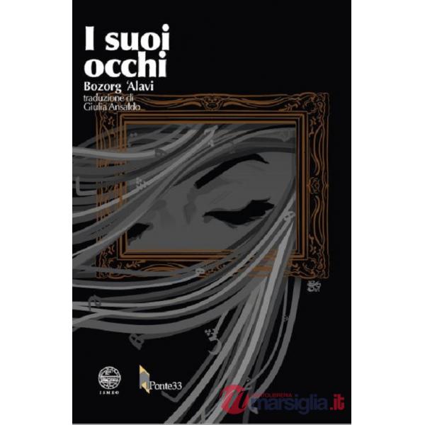 Suoi occhi (I)
