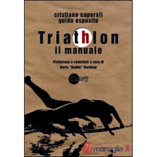 Triathlon. Il manuale