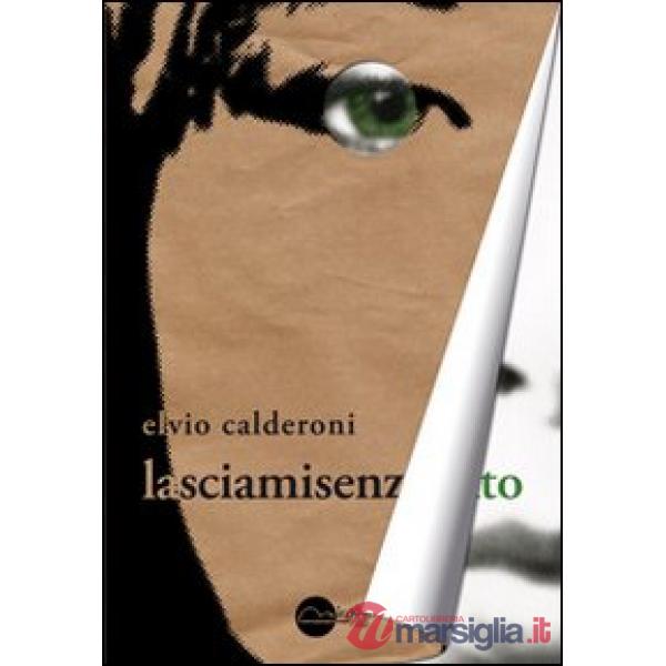 Lasciamisenzafiato