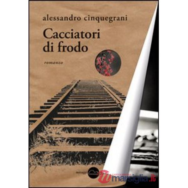 Cacciatori di frodo