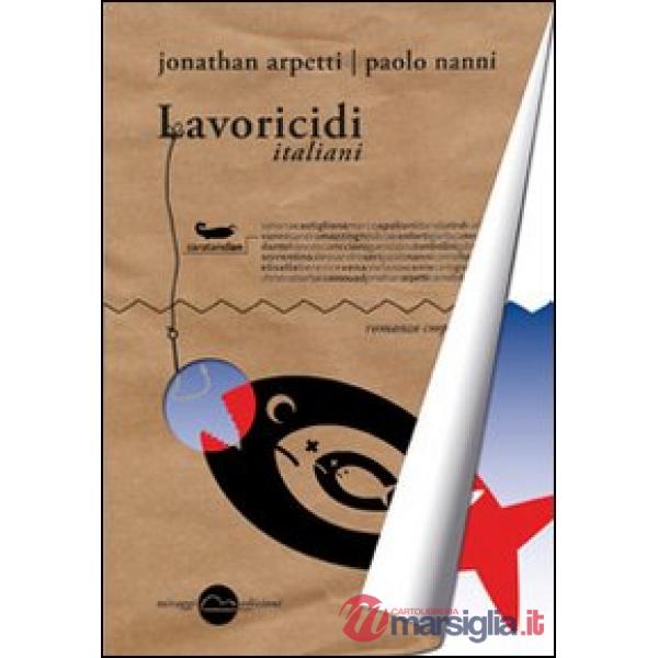 Lavoricidi italiani