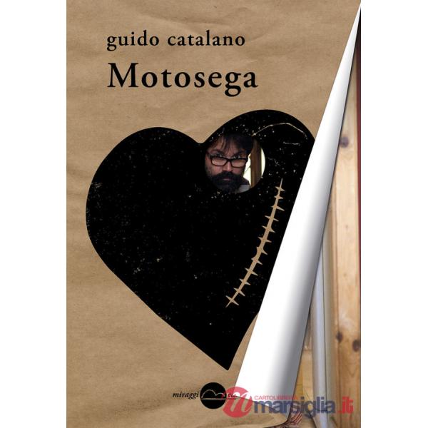 Motosega