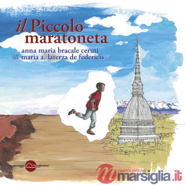 Piccolo maratoneta (Il)