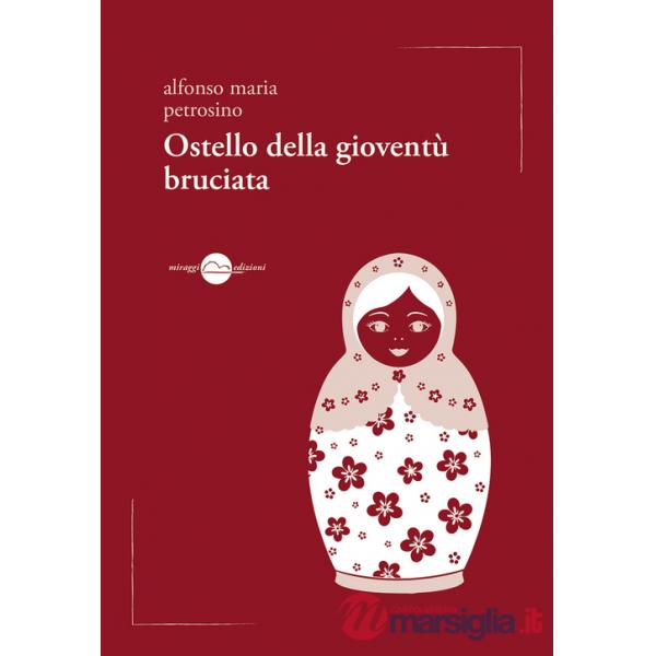 Ostello della gioventù bruciata