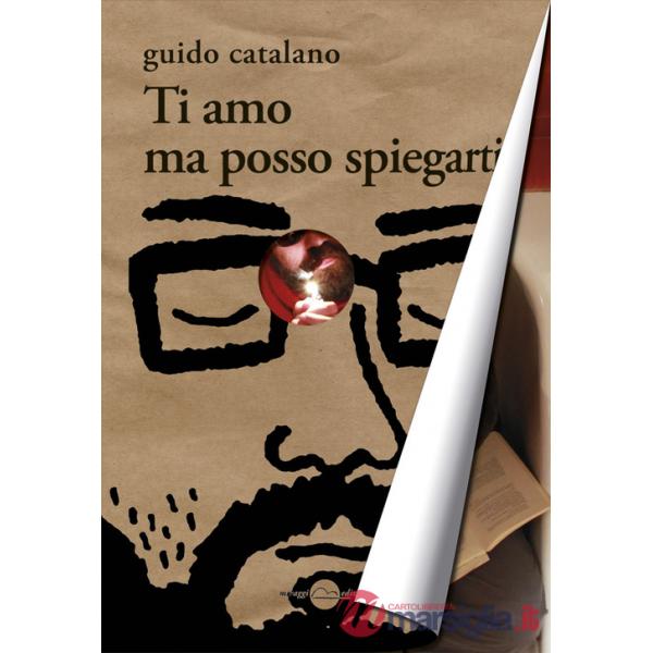 Ti amo ma posso spiegarti