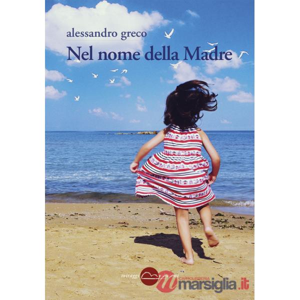 Nel nome della madre