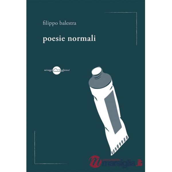 Poesie normali