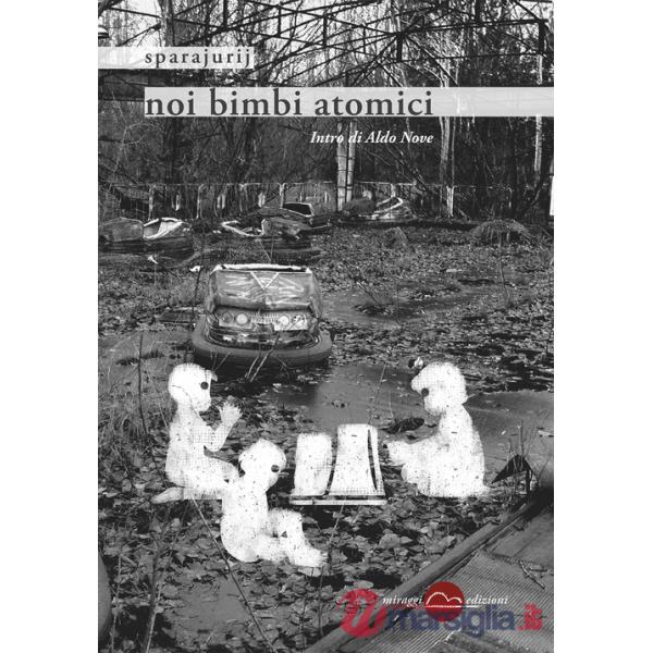 Noi bimbi atomici
