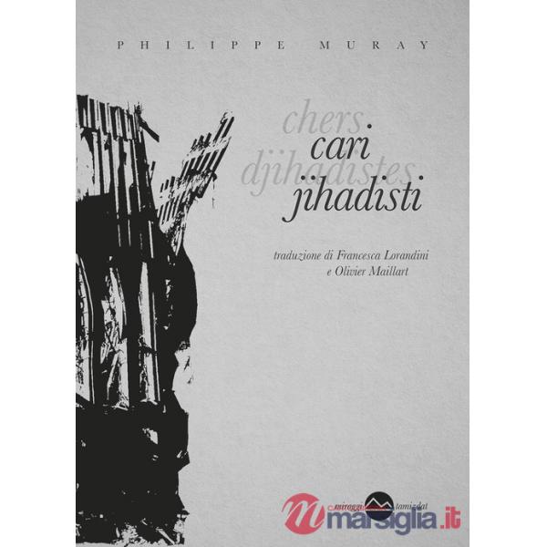 Cari jihadisti...