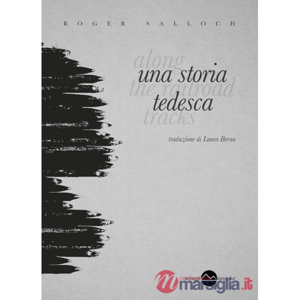 Storia tedesca (Una)