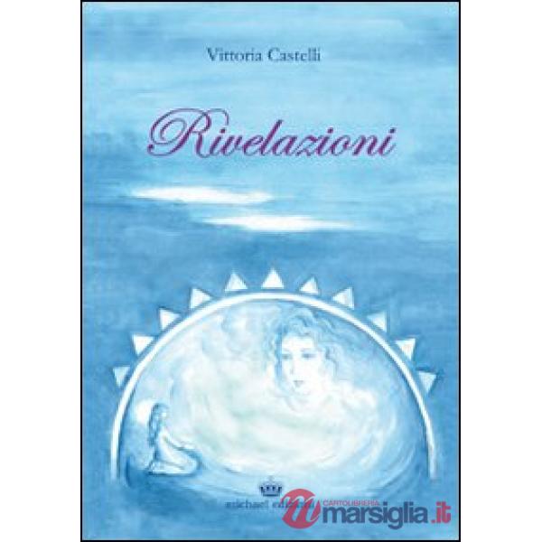 Rivelazioni