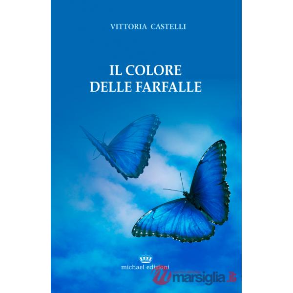Colore delle farfalle (Il)