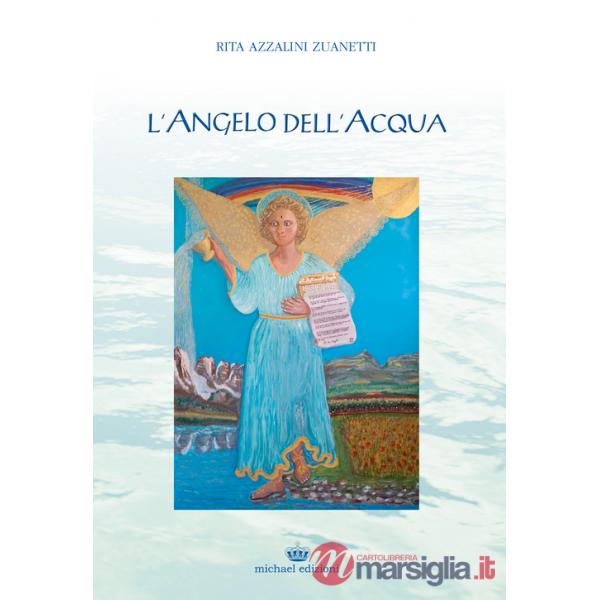 Angelo dell'acqua (L')
