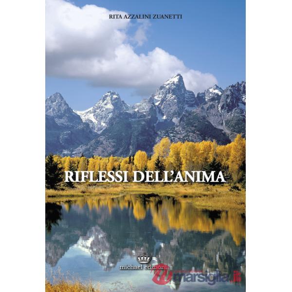 Riflessi dell'anima