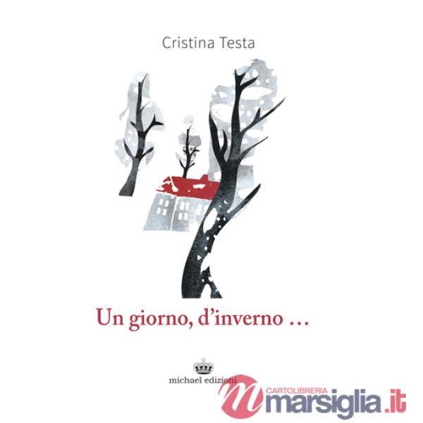 Giorno d'inverno... (Un)