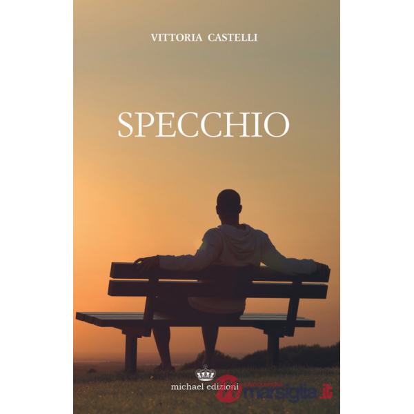 Specchio