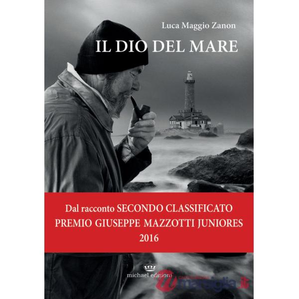 Dio del mare (Il)