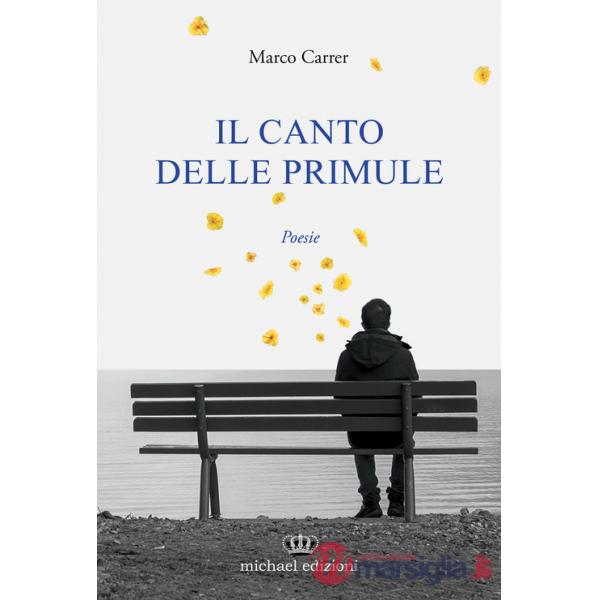Canto delle primule (Il)