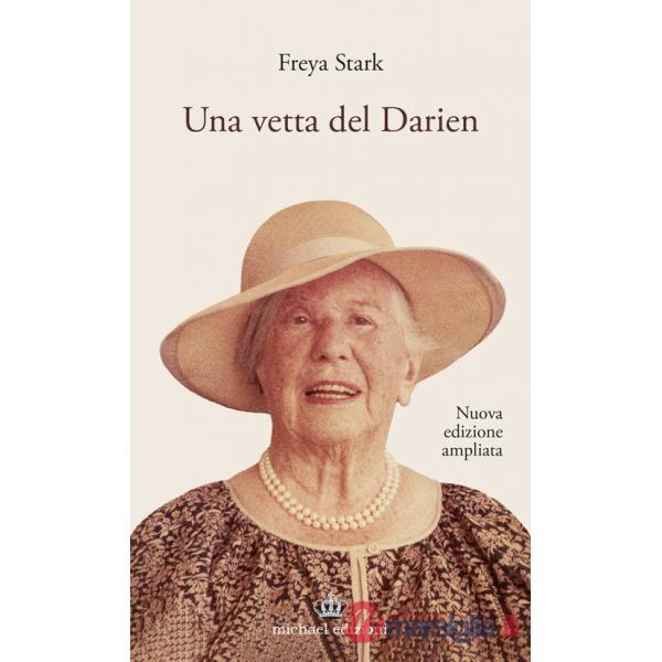 Vetta del Darien (Una)