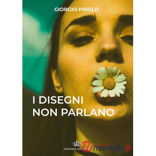 Disegni non parlano (I)