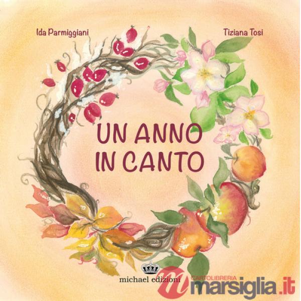 Anno in canto (Un)