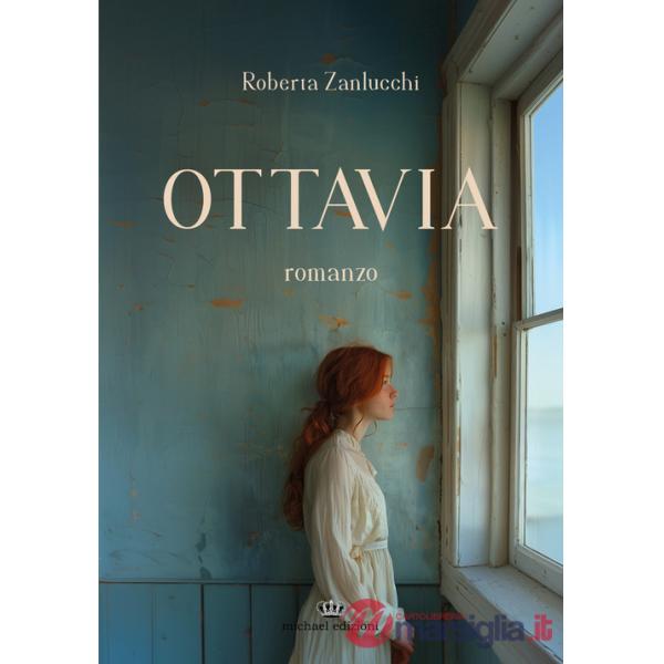 Ottavia