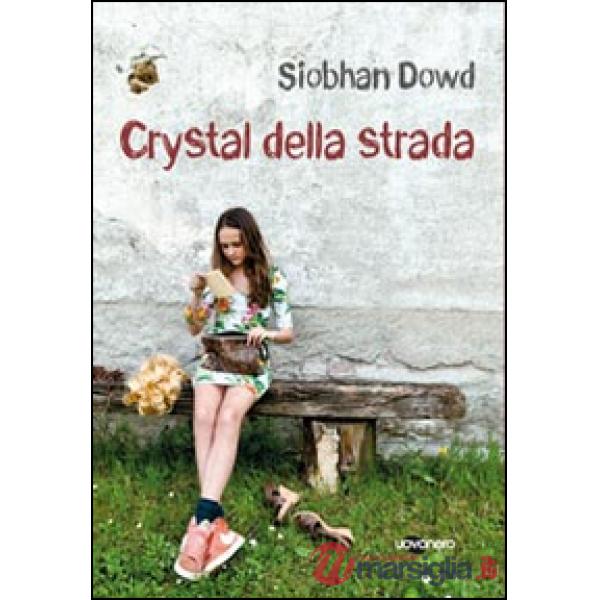 Crystal della strada