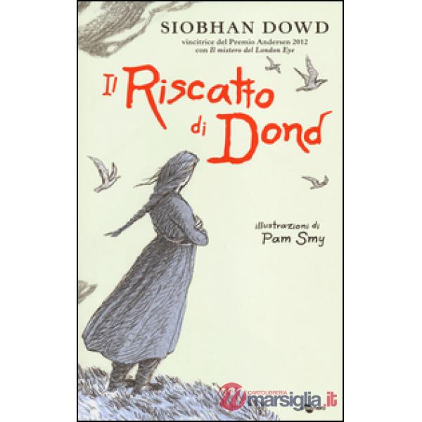 Riscatto di Dond (Il)