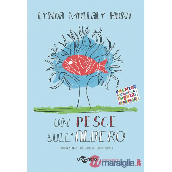 Pesce sull'albero (Un)
