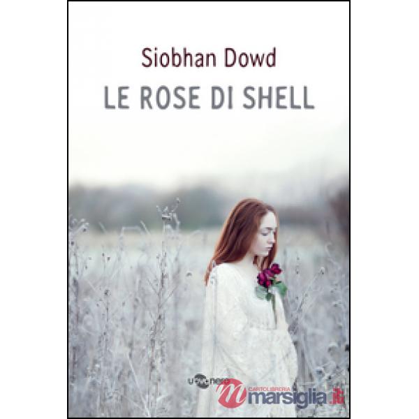 Rose di Shell (Le)
