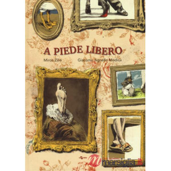 Piede libero (A)