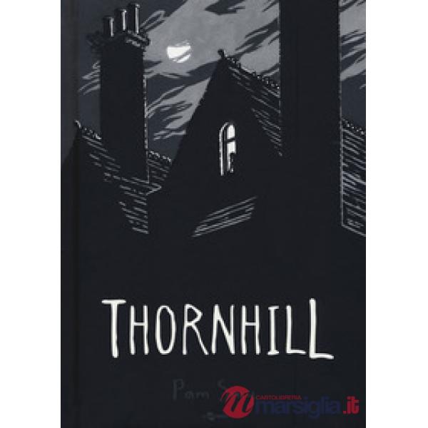 Thornhill