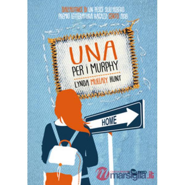 Per i Murphy (Una)