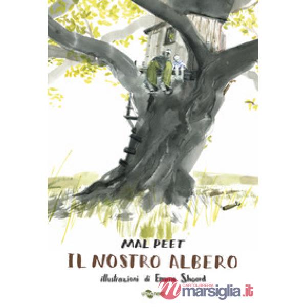 Nostro albero (Il)