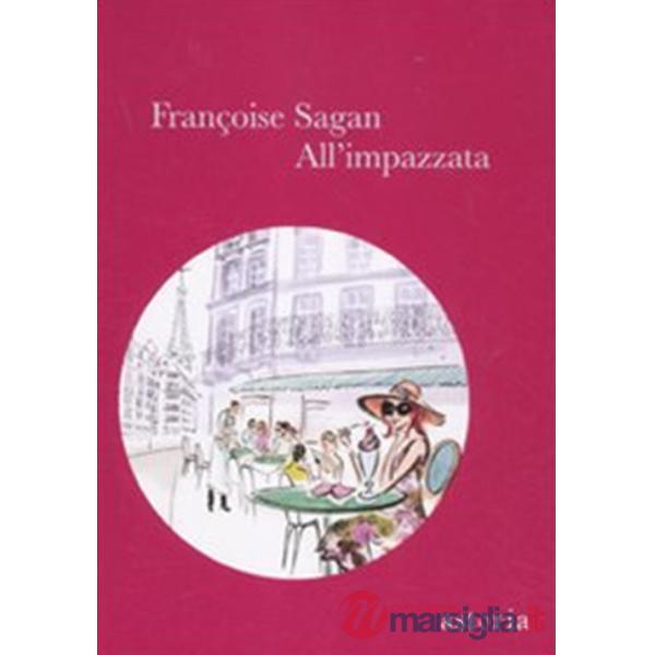 All'impazzata