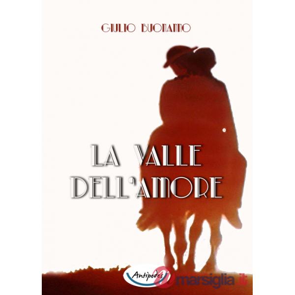 Valle dell'amore (La)