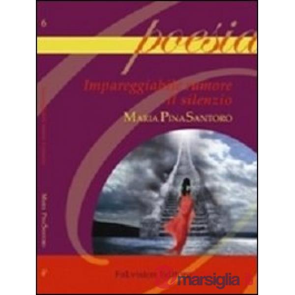 Impareggiabile rumore il silenzio