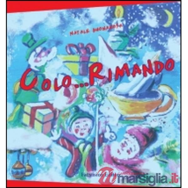 Colo... rimando