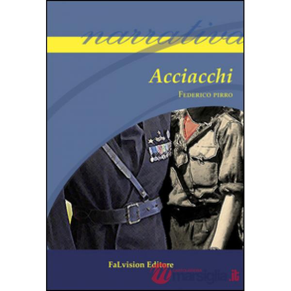Acciacchi