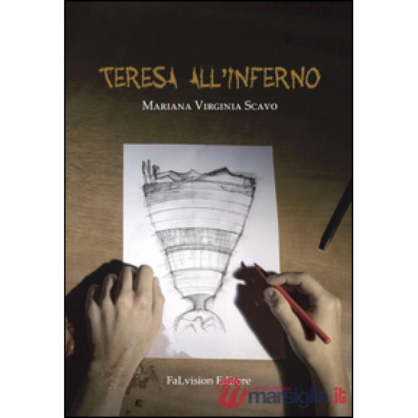 Teresa all'inferno