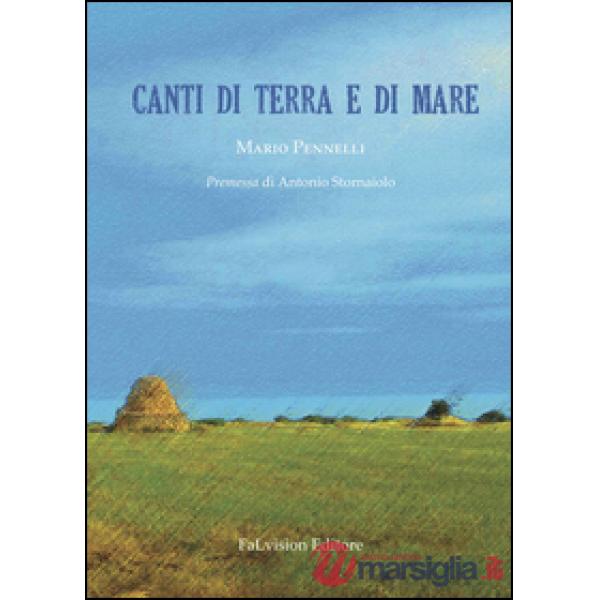 Canti di terra e di mare
