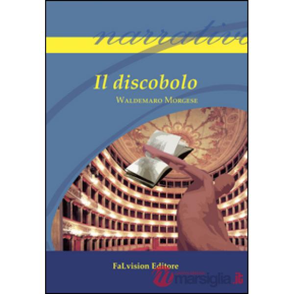 Discobolo (Il)