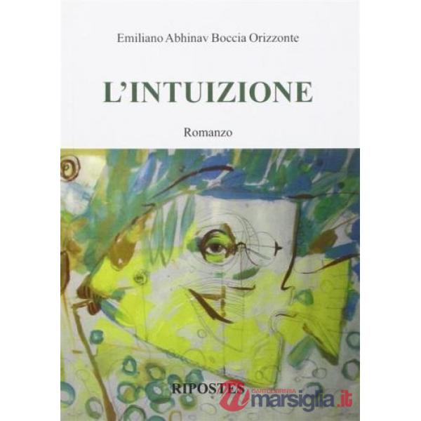 Intuizione (L')