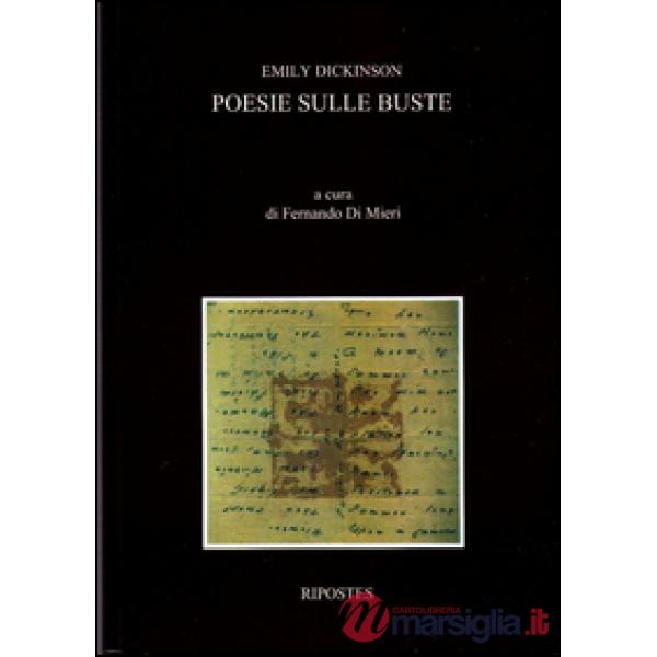 Poesie sulle buste