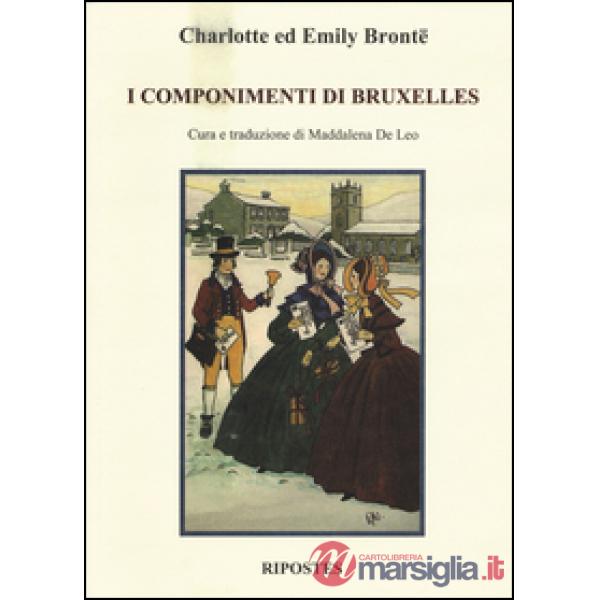 Componimenti di Bruxelles (I)