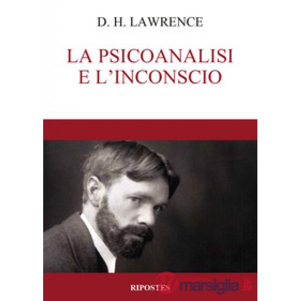 Psicoanalisi e l'inconscio (La)
