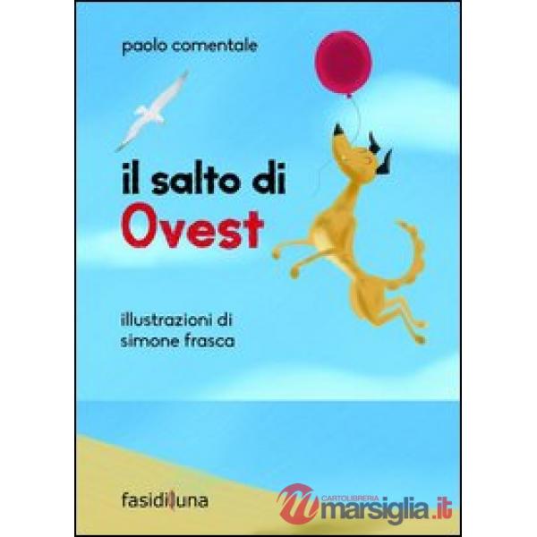 Salto di Ovest (Il)