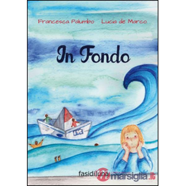 In fondo