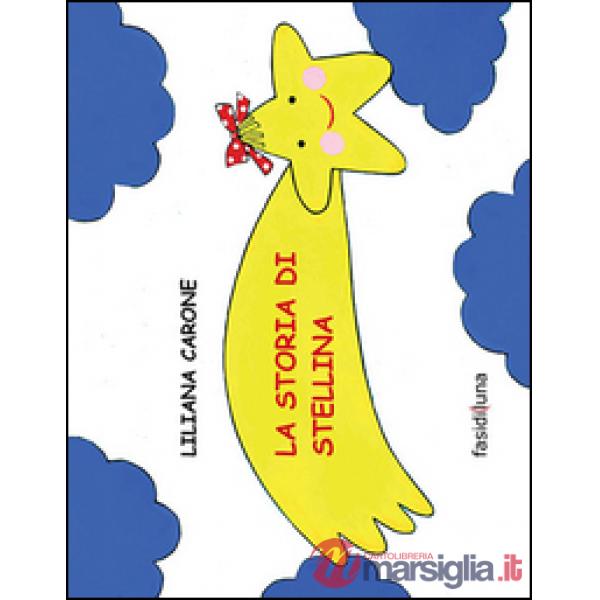 Storia di stellina (La)