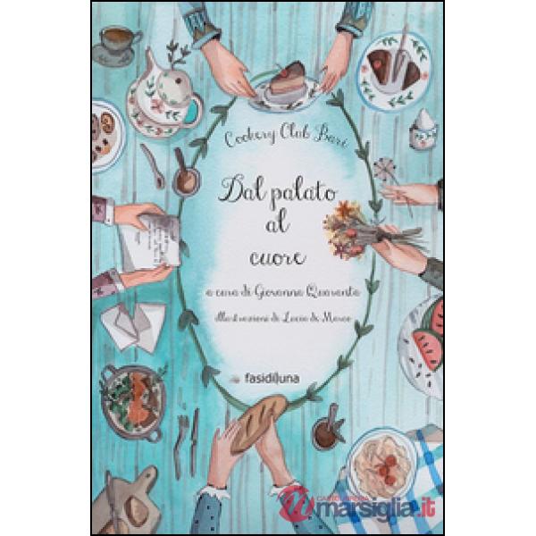 Dal palato al cuore